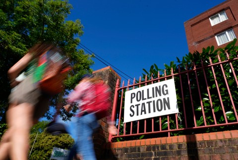 Britain_Election472437055365