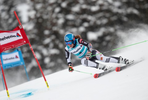 Switzerland_Alpine_Skiing_World_Cup_vlhova
