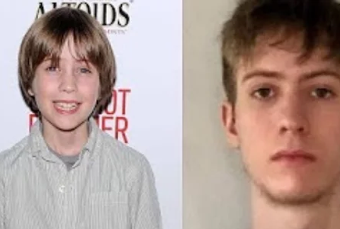 Matt Mindler