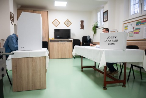 volby vazni (2)