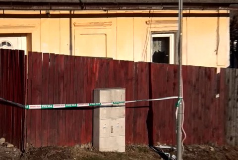 Štefan neprežil brutálny útok palicou. Páchateľ si ho mal vybrať náhodou