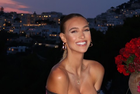 Veronika Rajek