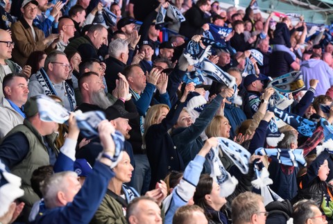 hckjnrsb190426nr5209708