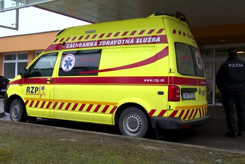 [multi] Dobodana matka 891