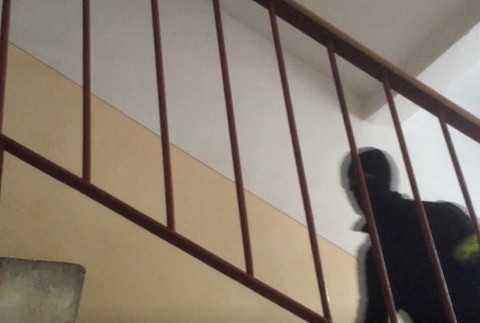 Za fiktívne vývozy mali zarobiť státisíce eur. S prípadom spájajú aj Vadalu