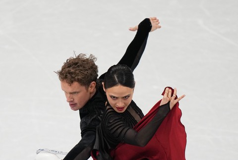 Milan_Cortina_Olympics_Figure_Skating052286191687