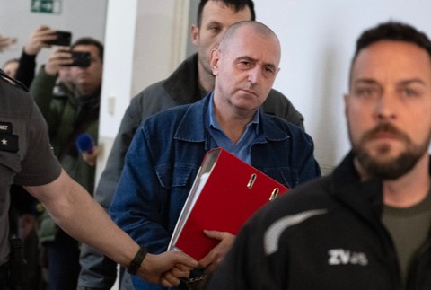 20260113_sud1185138000862