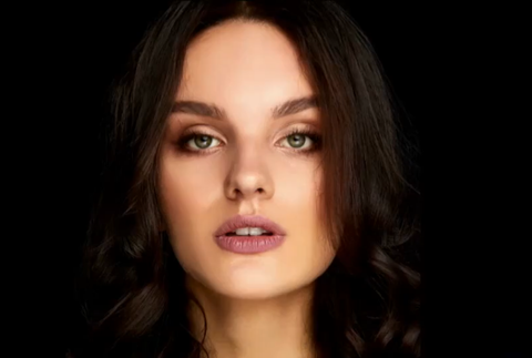 Kristína Víglaská