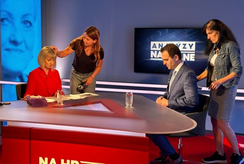 49afd93c-09ed-4cc4-ae5f-630f375f23e0