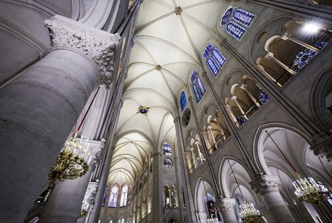 France_Notre_Dame925370091627