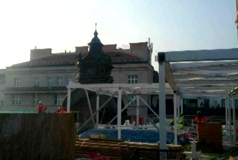 požiar raiditeľstvo1441