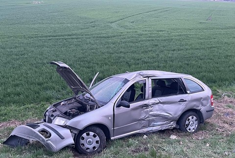 nehoda dunajska streda (3)