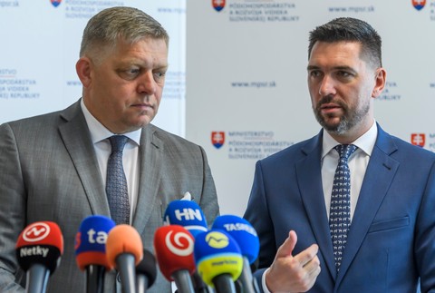 20240904_fico_takac_03033439