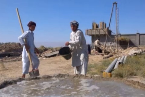 Sen jedného muža pomáha mnohým deťom. Prispieť sa rozhodli aj tri slovenské ministerstvá