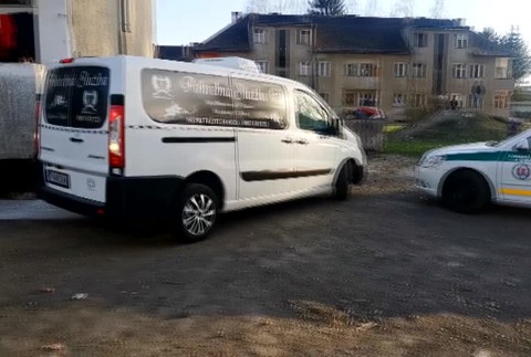 [multi] umrtie babätka 4108