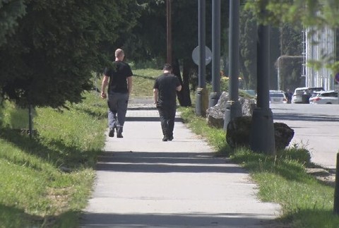 epidemia norovirus (2)