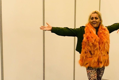 Screenshot_2020-06-07 Hermine de Clermont-Tonnerre ( princessehermine) • Fotky a videá na Instagrame(3)