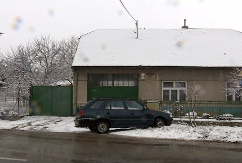 Tragická smrť na zabíjačke. Muž skončil s nožom v bruchu