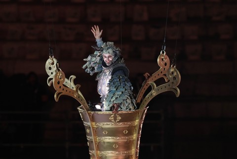 APTOPIX_Milan_Cortina_Olympics_Closing_Ceremony120608196542