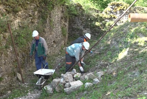 [multi] 051624XDR 9684