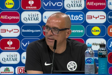 [multi] 062724SPJ 1402