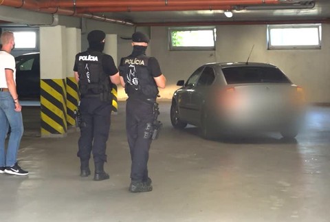 [multi] Special sudca Beres 10617