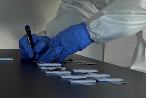 [multi] Chodili s covidom 1445