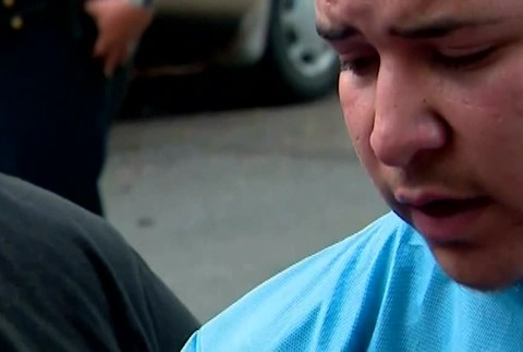 KN Zahr. požiar5762