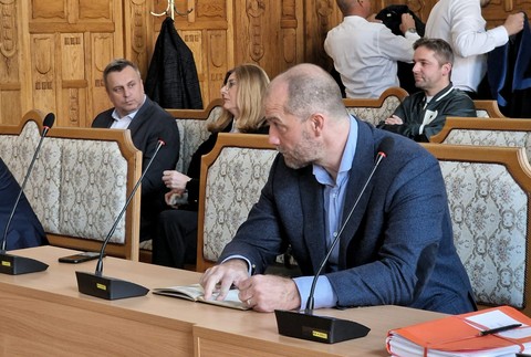 WhatsApp Image 2023-04-17 at 10.26.05 (2)