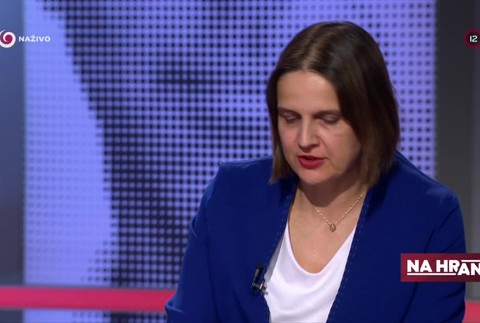 [multi] Na hrane mikulec kolikova 4 2335