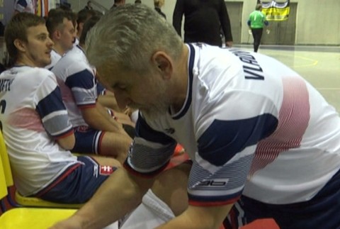 Vatikán vyšetruje slovenského biskupa Milana Chautura. Dievča mal zneužívať v dome starých rodičov