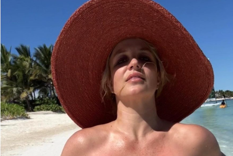 Snímka obrazovky 2022-10-07 o 1.52.38