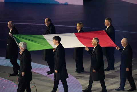 Milan_Cortina_Olympics_Closing_Ceremony120645196543