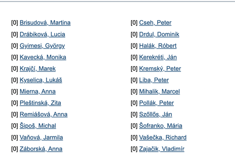 Snímka obrazovky 2022-12-15 o 18.31.52