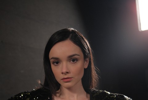 7 Jana Vozárová