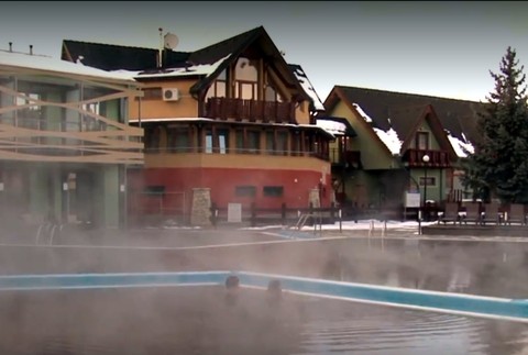 Injekcia pre cestovný ruch. Liptov dostane 20 miliónov