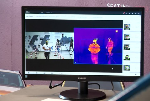 [multi] Volkswagen dostane mega investíciu 3484