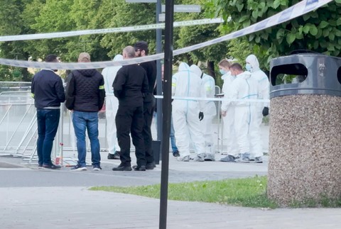 [multi] 061624MWC 4568