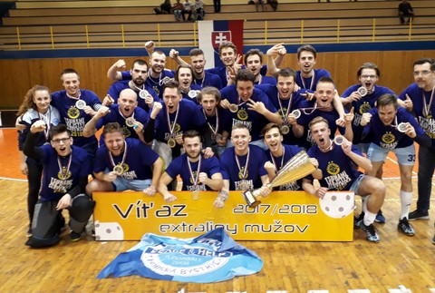 Tsunami Záhorská Bystrica 11