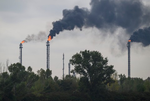 20231910_slovnaft_flery_01993207