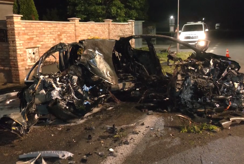 Screenshot 2024-05-23 190335