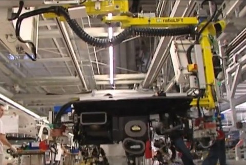 Celosvetový pracovný trh sa musí pripraviť na veľké zmeny.