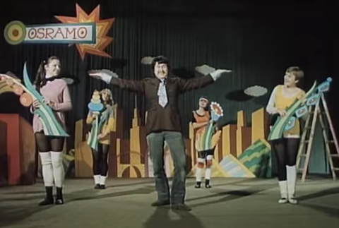 františek ringo čech5