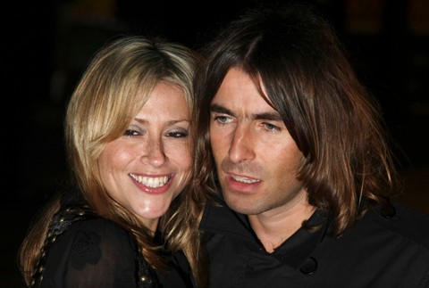 20080402_193933_LMD102