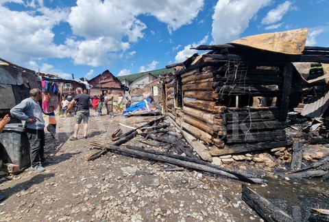 WhatsApp Image 2023-07-20 at 12.40.24