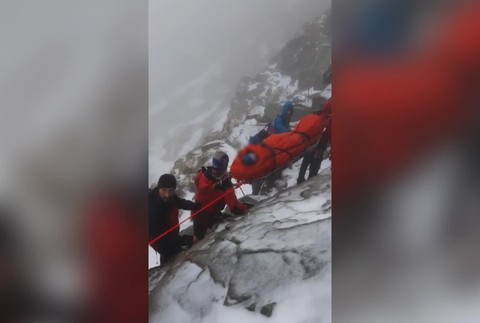 [multi] 100324QEM 11709