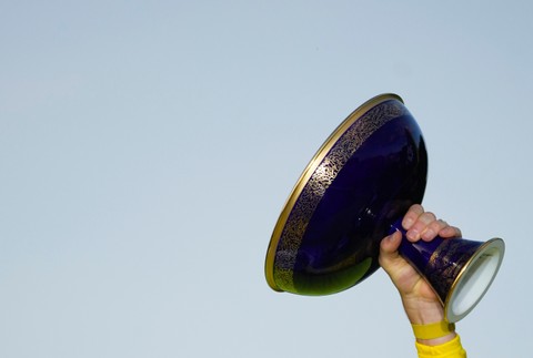 Tretie víťazstvo Pogačara