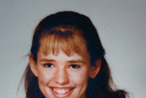 Jennifer Garner