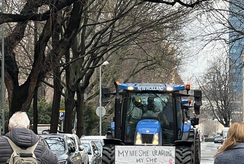 farmári protesty BRATISLAVA (1)