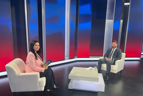 Politika 24 - Richard Takáč 3